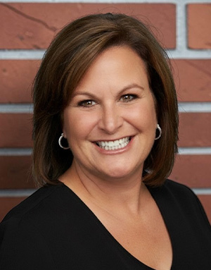 Diane Garlow