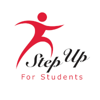 Step Up For Students | Florida West Coast Driving School